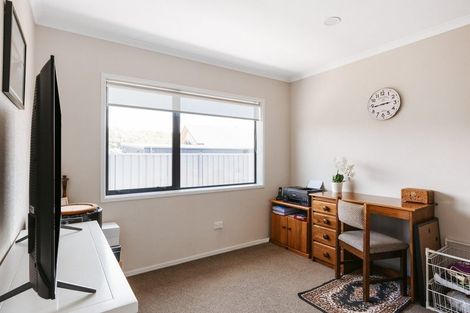 Photo of property in 250 Hamurana Road, Omokoroa, 3114