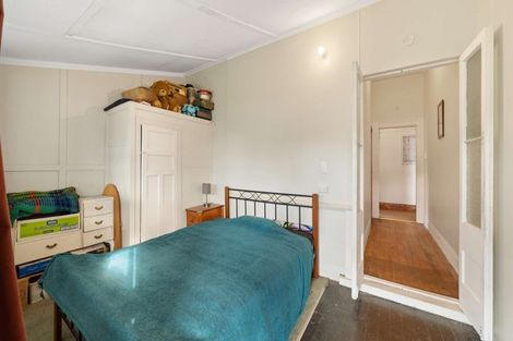 Photo of property in 463 Palmerston Road, Te Hapara, Gisborne, 4010