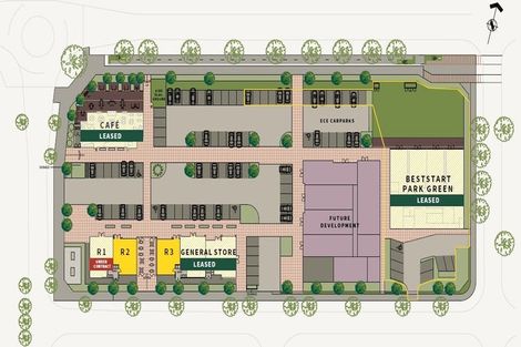 Photo of property in 180 Park Estate Road, Rosehill, Papakura, 2113