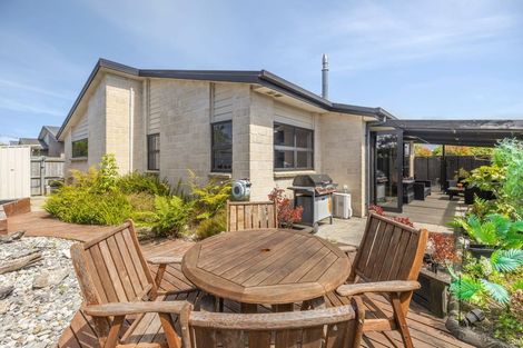 Photo of property in 13 Te Puketea Lane, Motueka, 7120