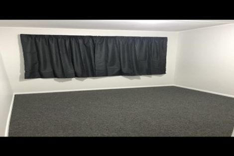 Photo of property in 177 Otaika Road, Raumanga, Whangarei, 0110