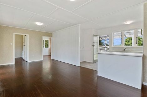 Photo of property in 236 Clayton Road, Pukehangi, Rotorua, 3015