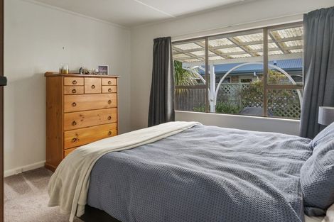 Photo of property in 246a Ranzau Road, Hope, Richmond, 7020