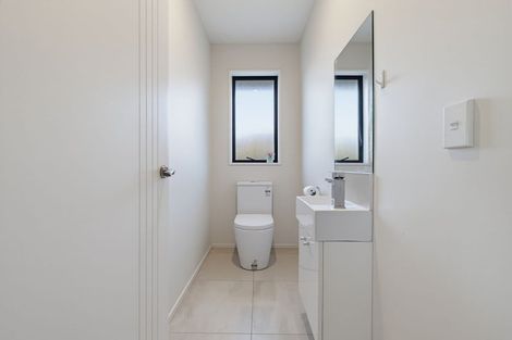 Photo of property in 2 Goh Street, Lincoln, 7608