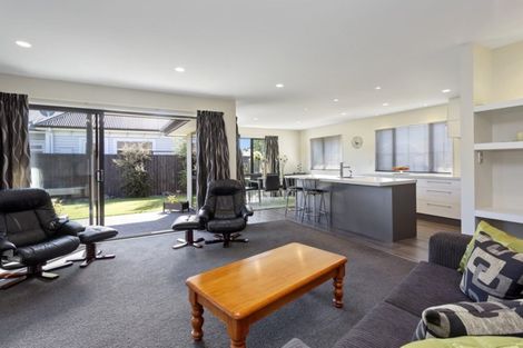 Photo of property in 11 Ballarat Road, Rangiora, 7400