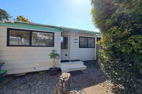 Photo of property in 8/24 Beswick Place, Birkdale, Auckland, 0626