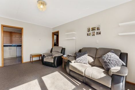 Photo of property in 13b Mangaroa Hill Road, Maoribank, Upper Hutt, 5018