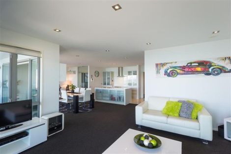 Photo of property in 4/331 Wakefield Quay, Stepneyville, Nelson, 7010