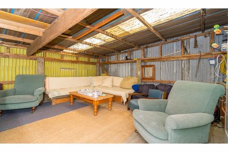 Photo of property in 92 Beach Road, Long Beach, Port Chalmers, 9081