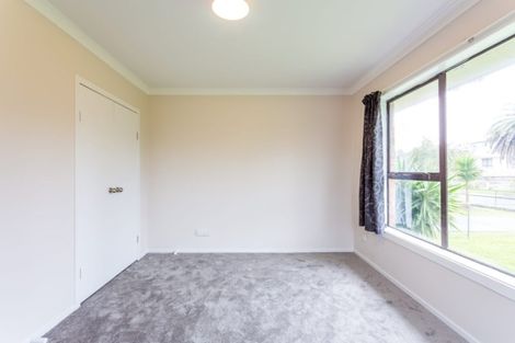 Photo of property in 6 Stainton Place, Otara, Auckland, 2023