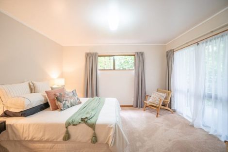 Photo of property in 126 Atawhai Road, Fitzherbert, Palmerston North, 4410