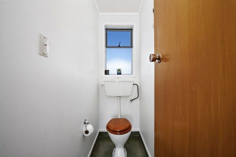 Photo of property in 44 Ringakapo Street, Turangi, 3334