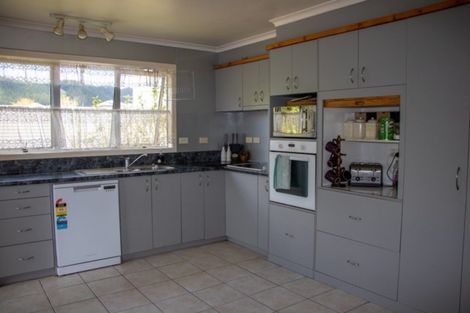 Photo of property in 24 Hood Street, Ngongotaha, Rotorua, 3010