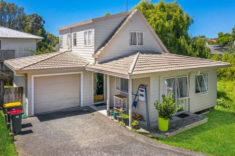 Photo of property in 28 Forest Hill Road, Henderson, Auckland, 0612