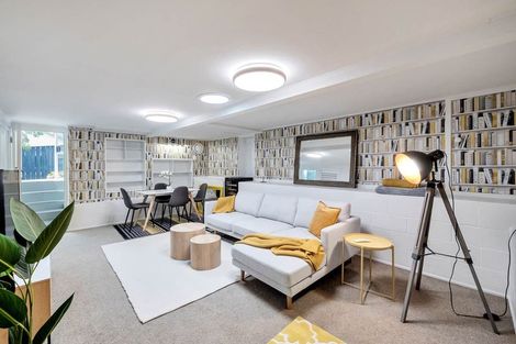 Photo of property in 1/6 Tyne Road, Forrest Hill, Auckland, 0620