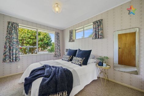 Photo of property in 51 Britannia Street, Petone, Lower Hutt, 5012