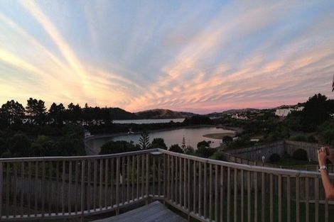 Photo of property in 12 Papakowhai Road, Papakowhai, Porirua, 5024