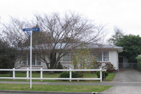 Photo of property in 11 Coverdale Street, Onekawa, Napier, 4110