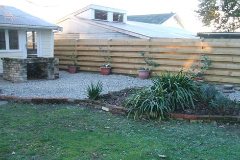 Photo of property in 278 Nayland Road, Stoke, Nelson, 7011