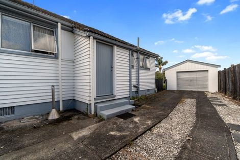 Photo of property in 54 Harris Street, Huntly, 3700