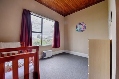 Photo of property in 24 Ferry Street, Wyndham, 9831