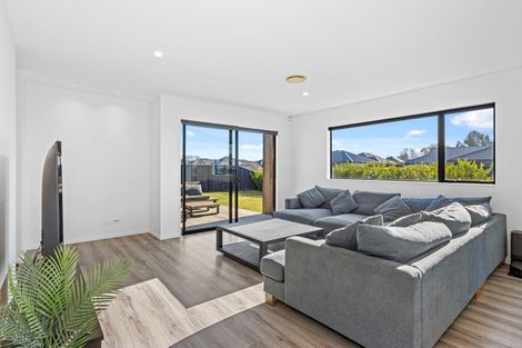 Photo of property in 275 Island Road, Kaiapoi, 7630