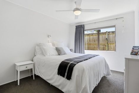 Photo of property in 4/53 Maunganui Road, Mount Maunganui, 3116