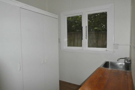 Photo of property in 128 Aylesford Street, Mairehau, Christchurch, 8013