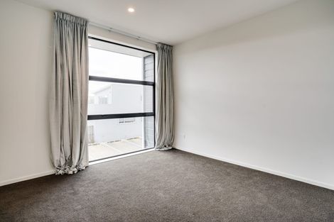 Photo of property in 1/121 Sherborne Street, St Albans, Christchurch, 8014