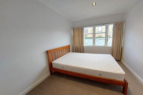 Photo of property in 8 Aberfoyle Street, Epsom, Auckland, 1023