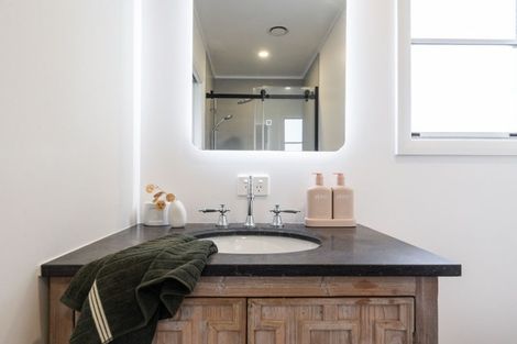 Photo of property in 93 Thornton Road, Cambridge, 3434