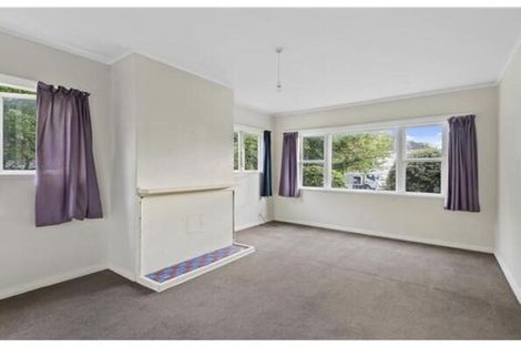 Photo of property in 2/5 Tara Street, Riccarton, Christchurch, 8041