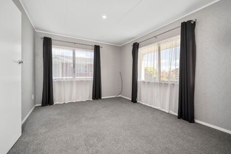 Photo of property in 10 Kea Street, Katikati, 3129