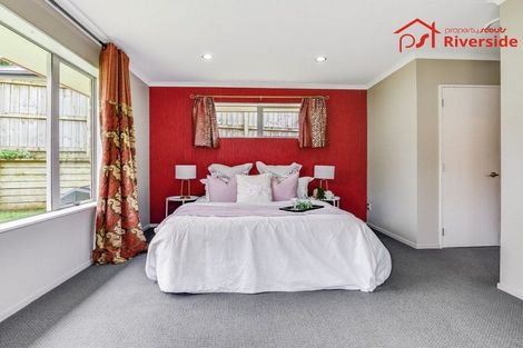 Photo of property in 7 Ashton Way, Huntington, Hamilton, 3210