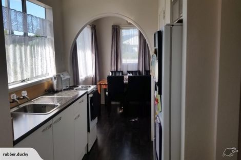 Photo of property in 195 Cambridge Street, Levin, 5510