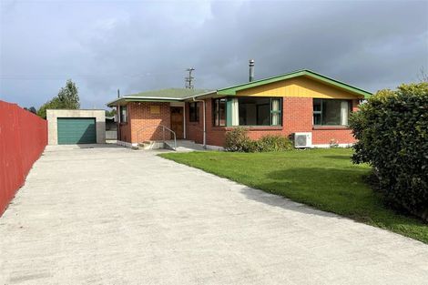 Photo of property in 8 Pearson Lane, Balclutha, 9230