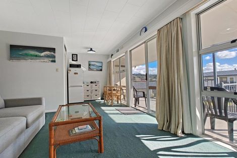 Photo of property in 9/106 Barbara Avenue, Whangamata, 3620