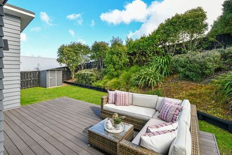 Photo of property in 3 Stile Place, Pukekohe, 2120