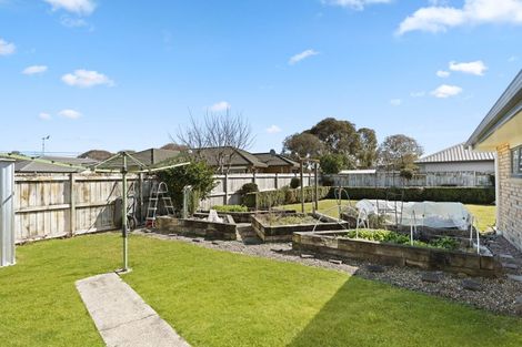 Photo of property in 28 Diomede Glade, Flagstaff, Hamilton, 3210