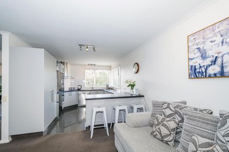 Photo of property in 12 Cardiff Street, Marchwiel, Timaru, 7910