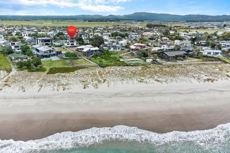 Photo of property in 1337c Papamoa Beach Road, Papamoa Beach, Papamoa, 3118