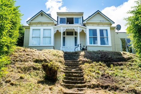 Photo of property in 24 Glencairn Street, Dalmore, Dunedin, 9010