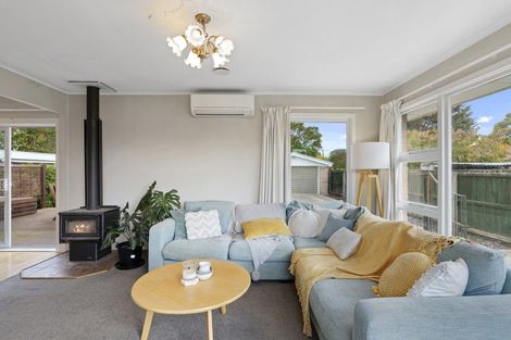 Photo of property in 6 Helmsdale Street, Burwood, Christchurch, 8083