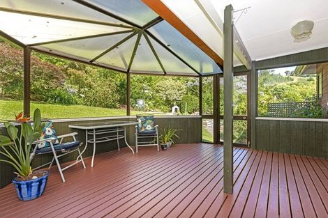 Photo of property in 69 Seddon Crescent, Whataupoko, Gisborne, 4010