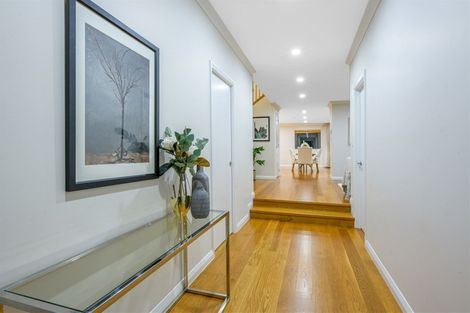 Photo of property in 3 Copper Lane, Long Bay, Auckland, 0630