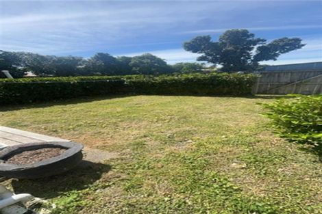 Photo of property in 17 Shrimpton Road, Haumoana, 4102