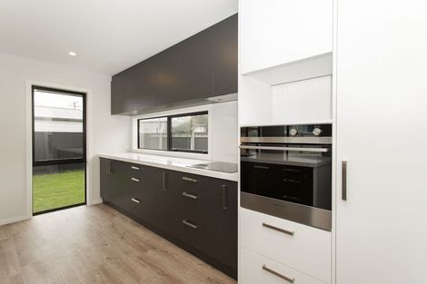 Photo of property in 24a Oxford Street, Hampstead, Ashburton, 7700