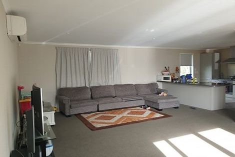 Photo of property in 314a Puhinui Road, Papatoetoe, Auckland, 2025