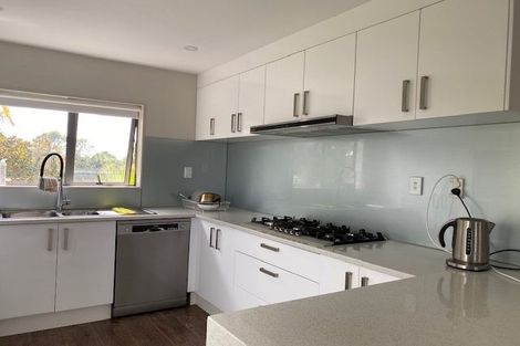 Photo of property in 53a Pomaria Road, Henderson, Auckland, 0610