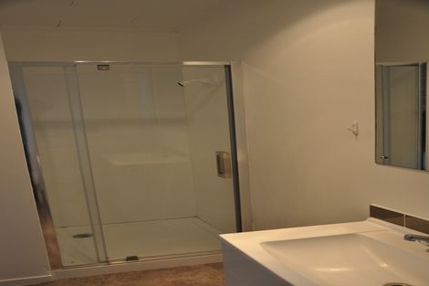 Photo of property in 23b Foster Crescent, Snells Beach, 0920